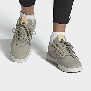 Adidas x Five Ten “Sleuth” Shoes